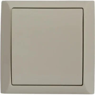 Underprice     10  220  2201 CREAM