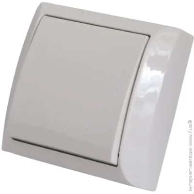 Underprice     10  220  2201 WHITE
