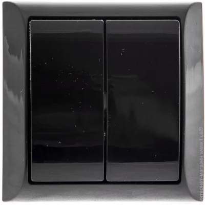 Underprice     10  220  2208 BLACK