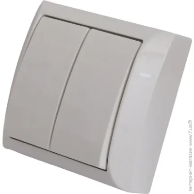 Underprice     10  220  2208 WHITE