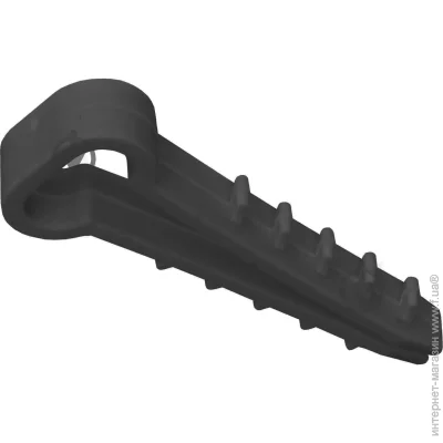  Underprice -   10x5  100 . 