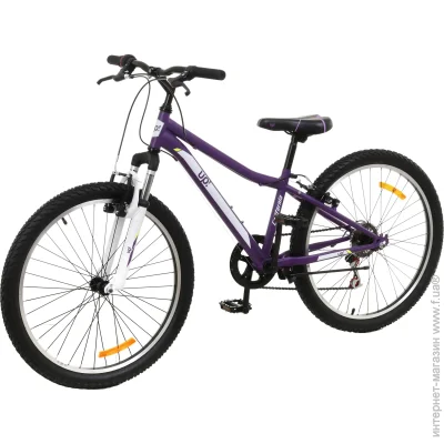 Underprice  12"(30 ) California-UP -