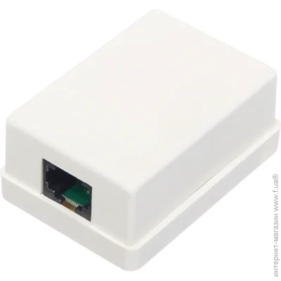     18P8C   188