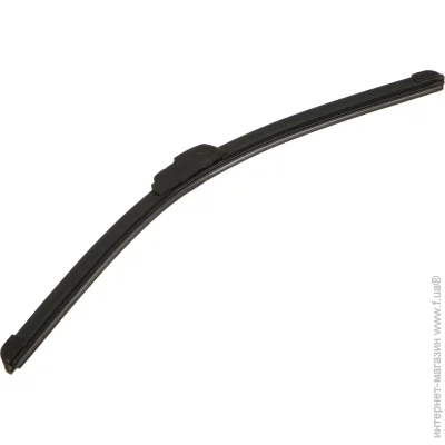   UP! (Underprice) 19" 480  1 .