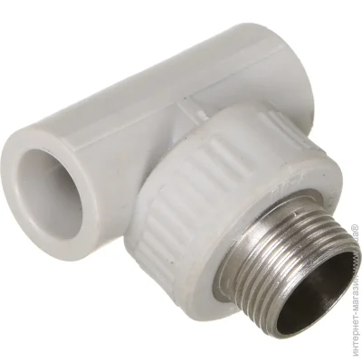Գ Underprice    20*3/4*20