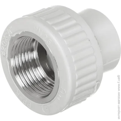 Գ Underprice    20*3/4
