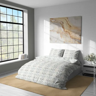    Underprice  200x220      2.0 Elegancy 