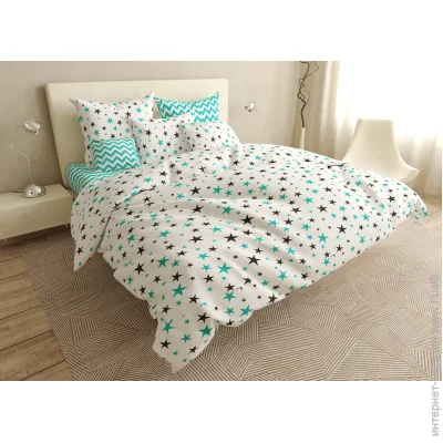    Underprice  200x220      2,0 Green Stars 