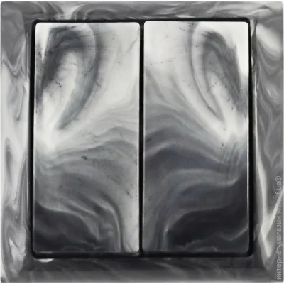 Underprice       2208 MARBLE