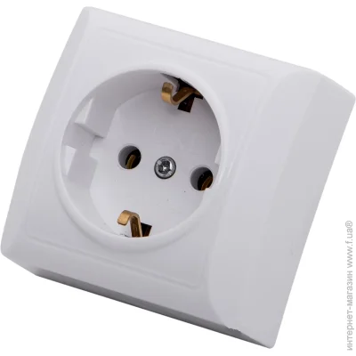    UP! (Underprice)      2211 WHITE