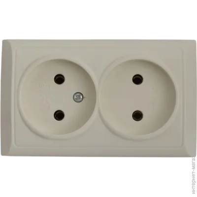     UP! (Underprice)      2212 CREAM