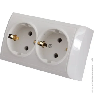      UP! (Underprice) IP20  2213 WHITE