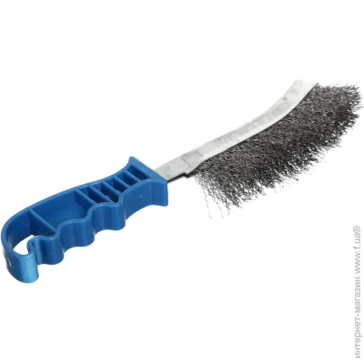  Underprice      240  HH-UP-240-ST