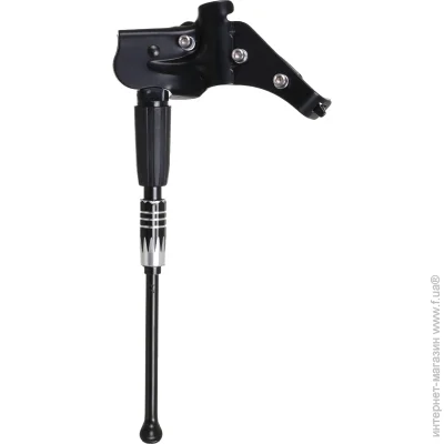 Underprice ϳ  24-26&apos;&apos; KST102-Bk SS20