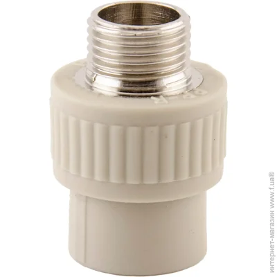  Underprice     253/4"  