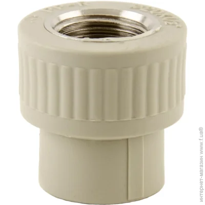  Underprice     253/4"  