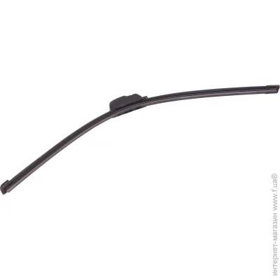 Щетка стеклоочистителя UP! (Underprice) 26" 650 мм 1 шт. Щетка стеклоочистителя UP! (Underprice) 26" 650 мм 1 шт.