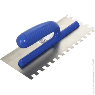 Underprice   270115  UP-PT-SS-10