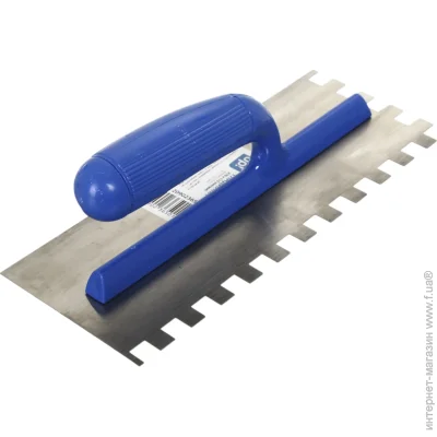 Underprice   270115  UP-PT-SS-12