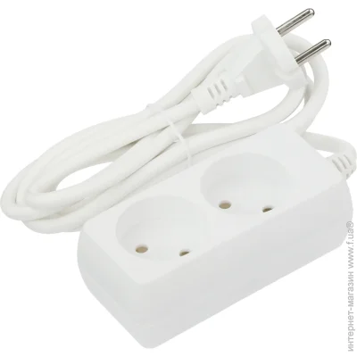  Underprice    2 .  1,8  H02-CT6-1.8m