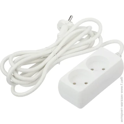  Underprice    2 .  3  H02-CT6-3m