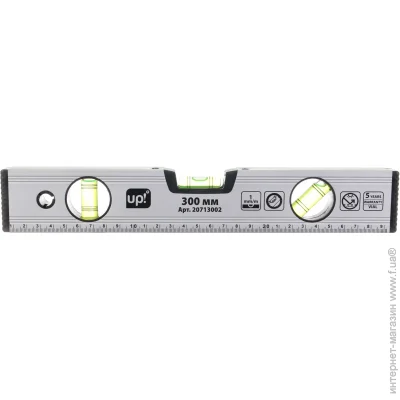   Underprice 30  AL-U-300