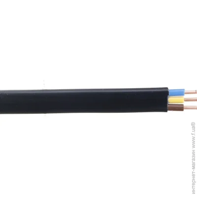 Underprice      31,5 
