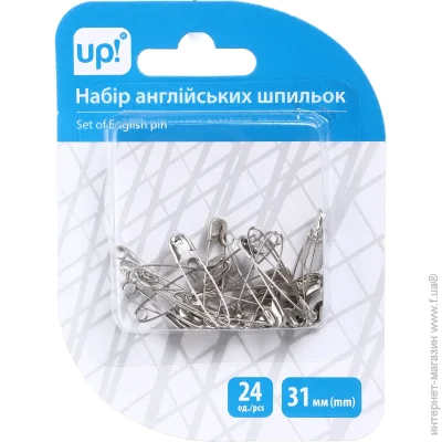  Underprice    31 .