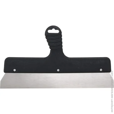   Underprice  350   HH-UP-SS-350