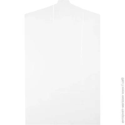 Underprice    3 . 100x60  