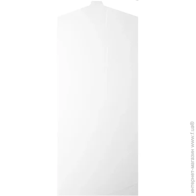 Underprice    3 . 145x60  