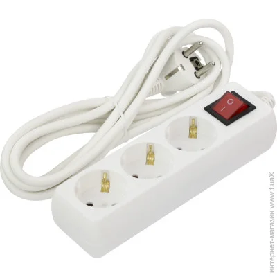  Underprice      3 .  3  G03MK-CT7-3m