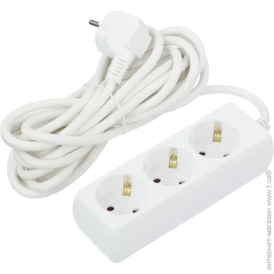  Underprice    3 .  5  G03M-CT7-5m