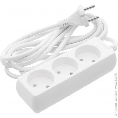 - Underprice     3  H03-CT6-3m