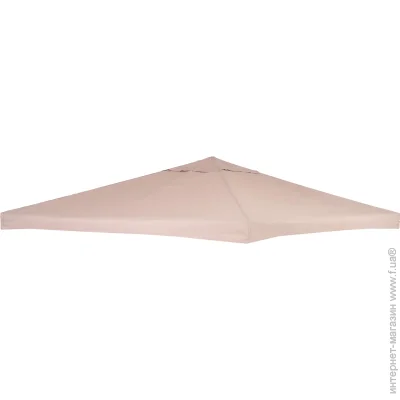  Underprice    3x3  DU171 