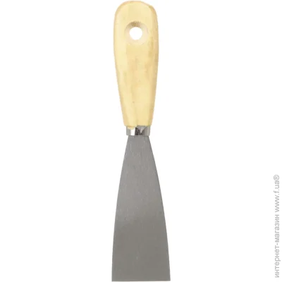   Underprice  40   HH-UP-SS-40