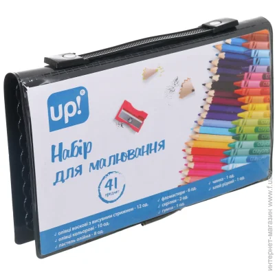 Underprice    41 