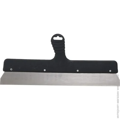   Underprice  450   HH-UP-SS-450