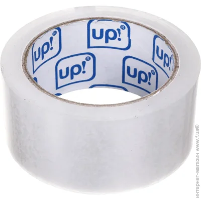 Underprice    () 48  100  40 