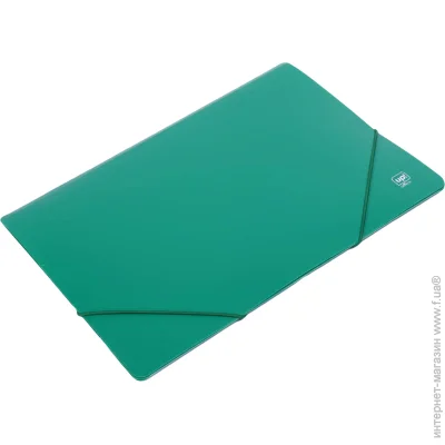    A4 Underprice    4  