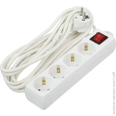  Underprice      4 .  5  G04MK-CT7-5m