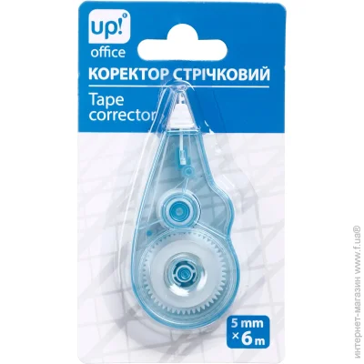  Underprice   5  6