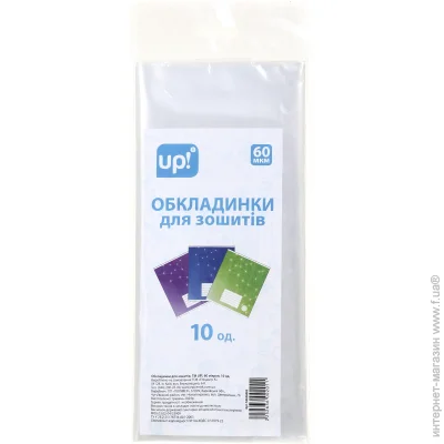  Underprice    60  10