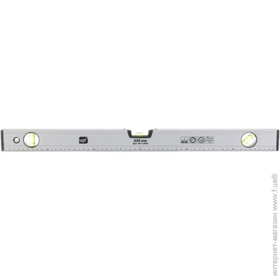 г  Underprice 60  AL-U-600