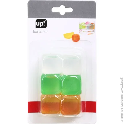    Underprice    , , 6 .