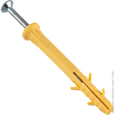 Underprice     6x60  100 .