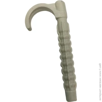 Underprice - 70   25 /. 