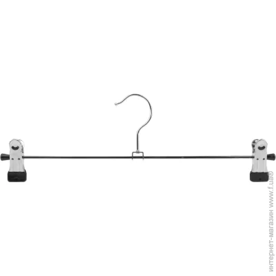 Underprice      8122B09 35 