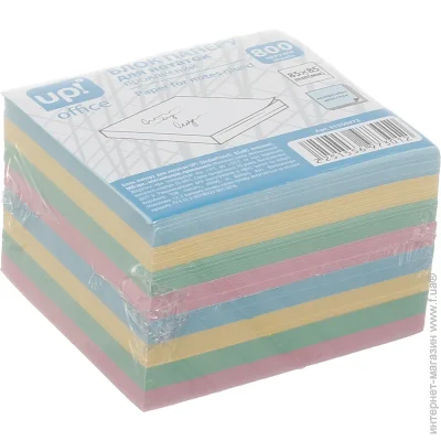    Underprice    8585  800  
