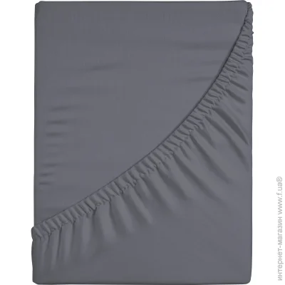 Underprice    ALLOY 200x200  